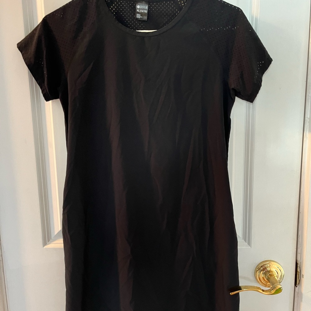 Zella Girls dress
